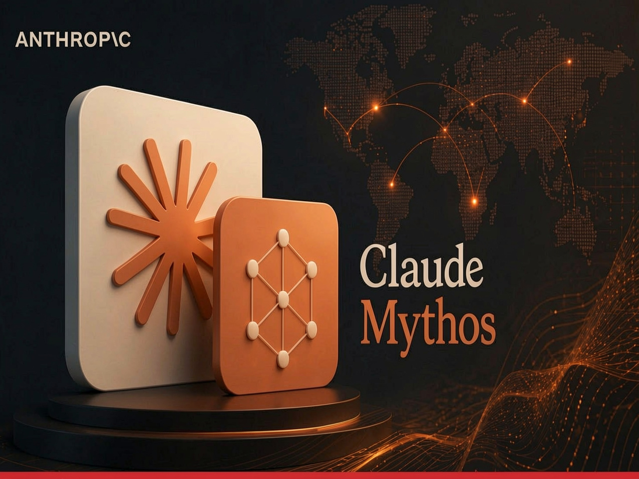 The Rise of Claude Mythos AI and India’s New Cybersecurity Challenge