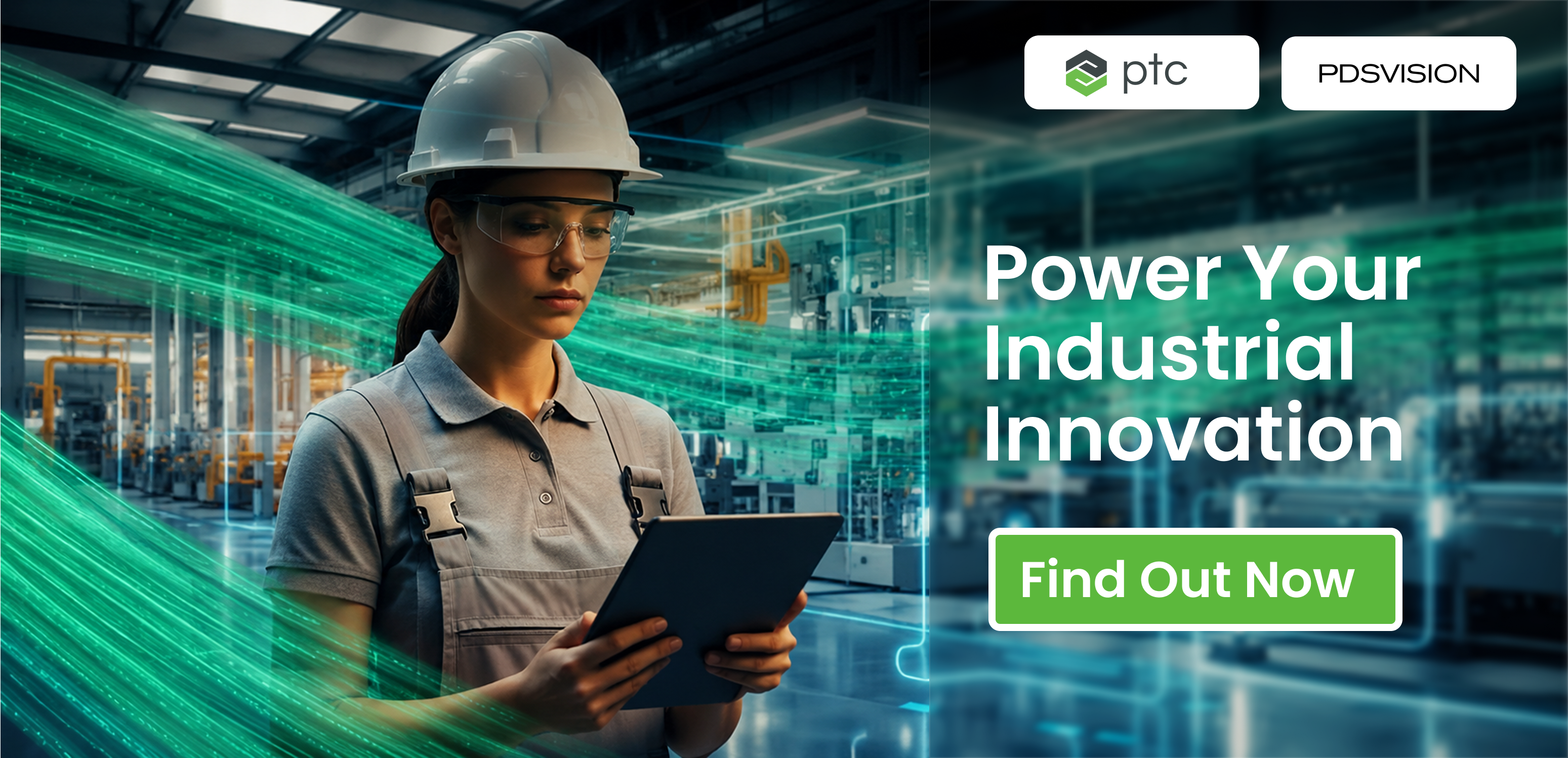 PTC Solutions
